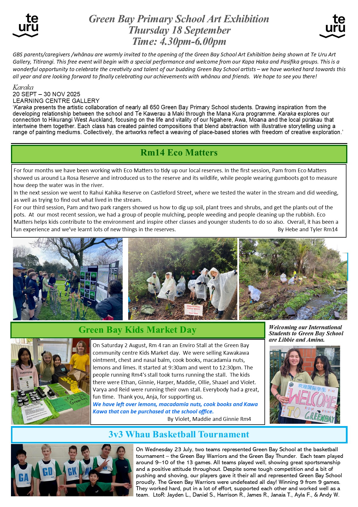 08082025%20Newsletterpg3